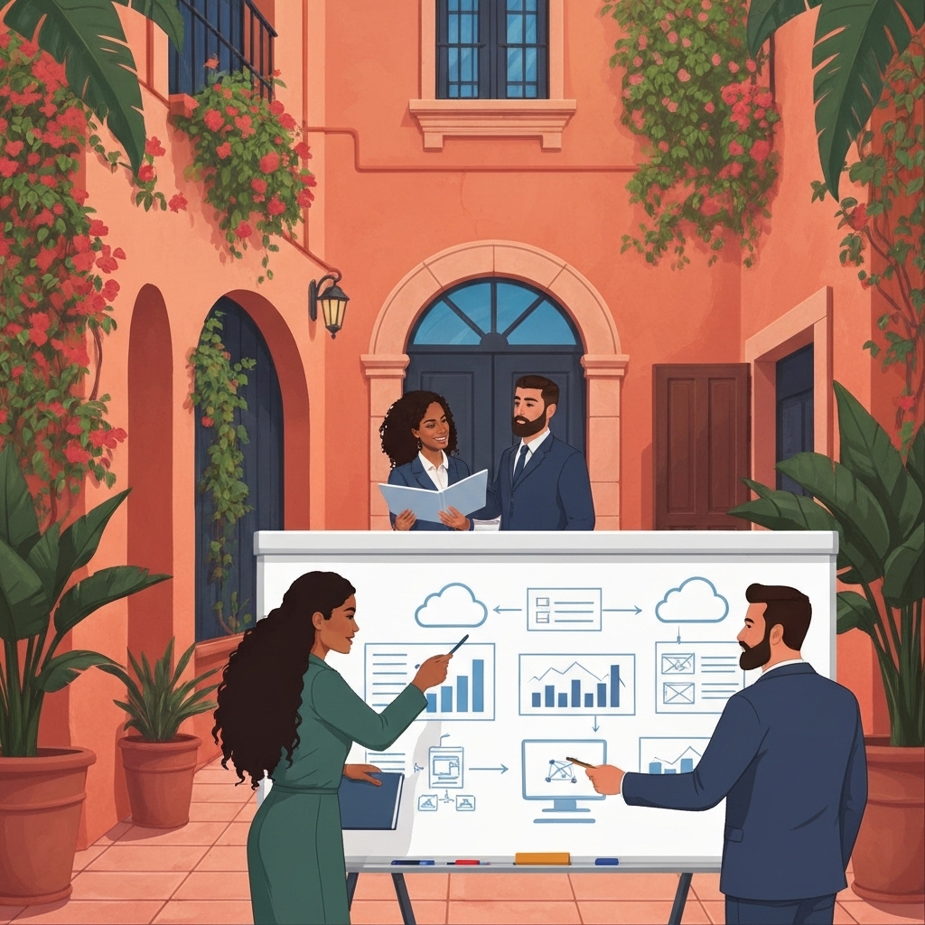 Cloud Computing y DevOps