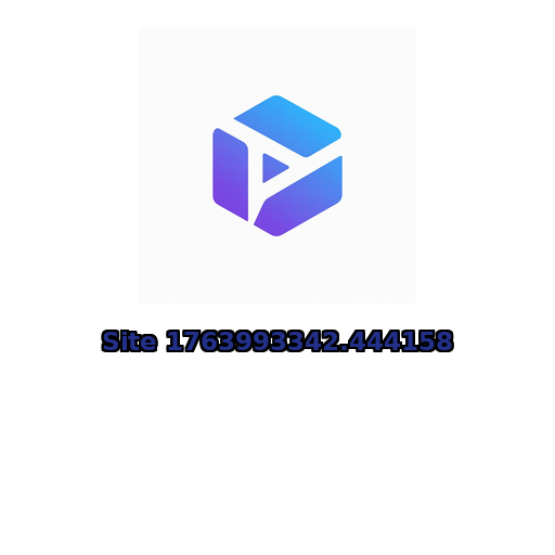 Site 1763993342.444158 Logo